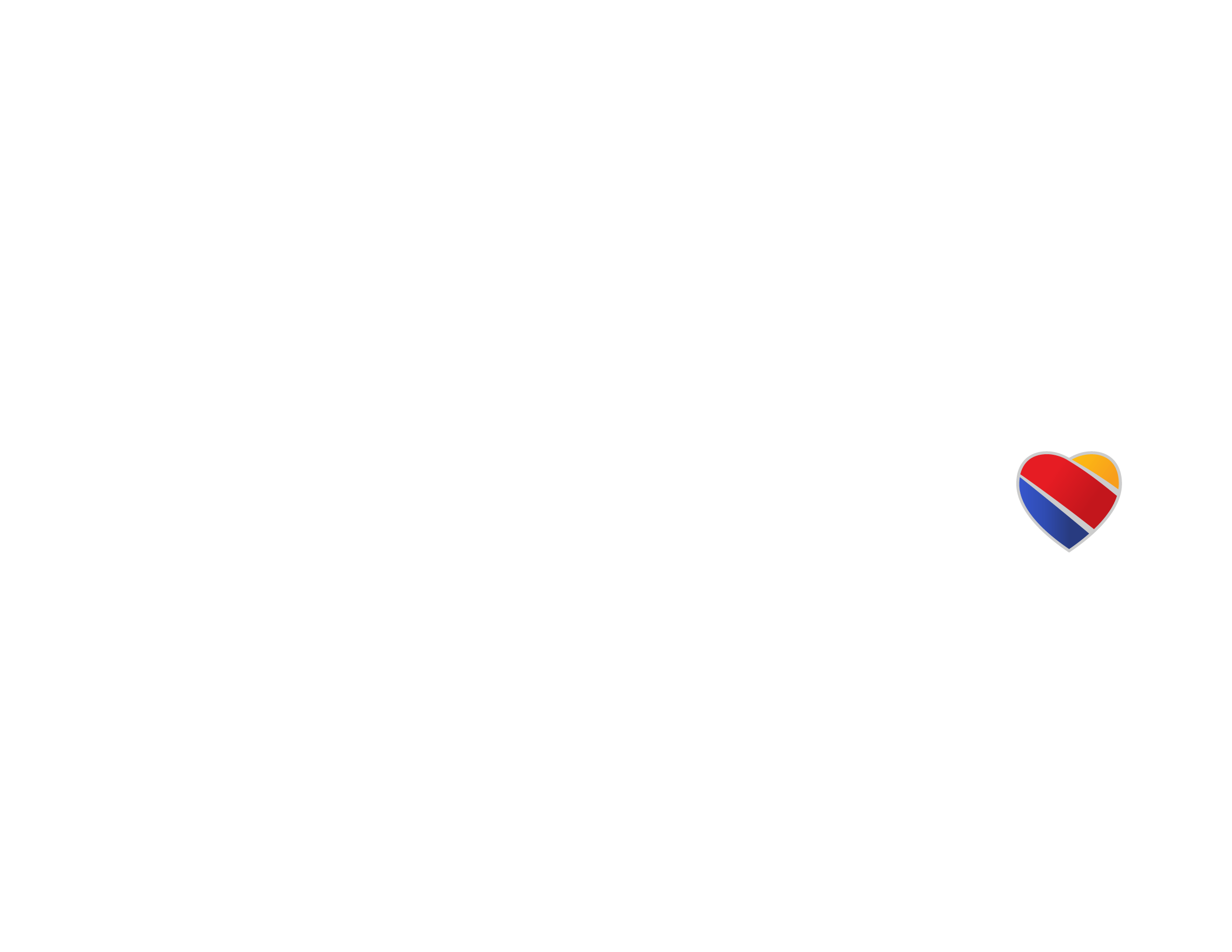 Southwest online rgb rev