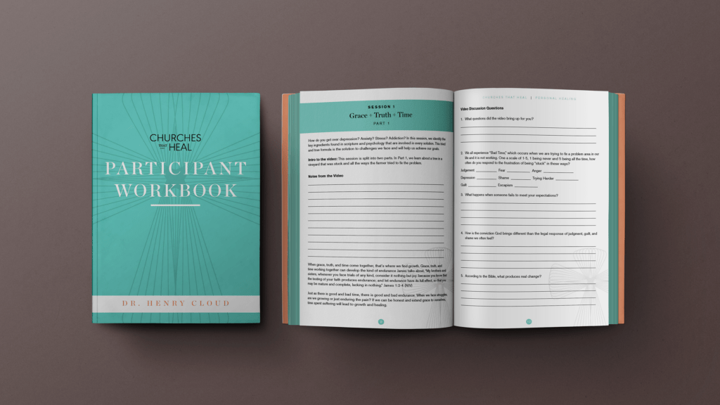 CTH workbook mockup