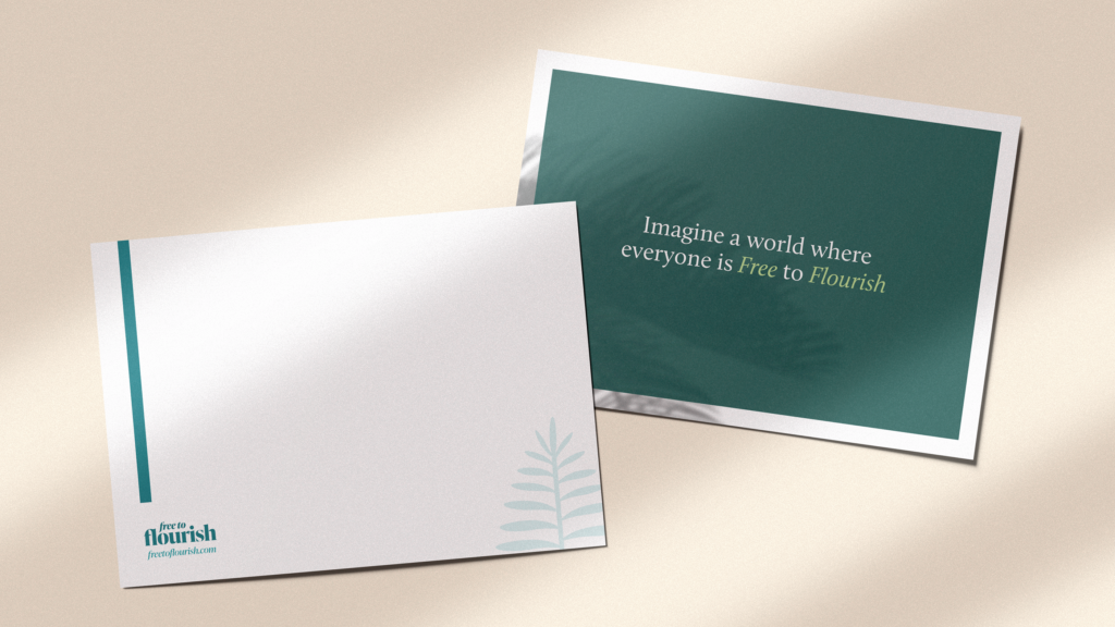 amyodell notecard mockup